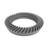 Transtar Differential Ring and Pinion 763A730G